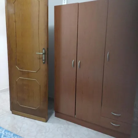Casa Deriu * Santa Maria la Palma