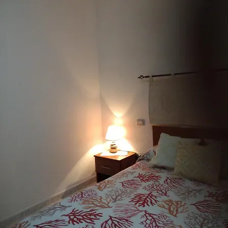 Casa Deriu