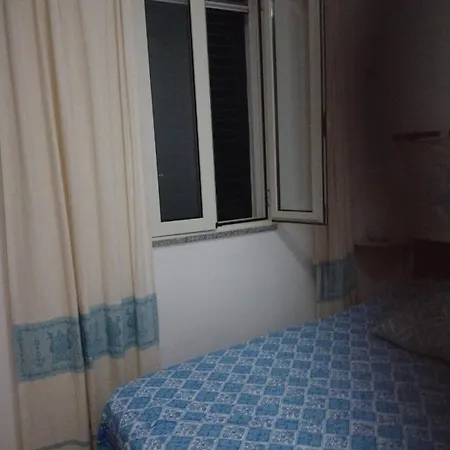 Casa Deriu